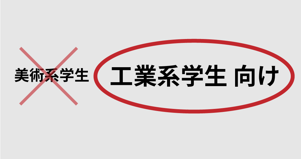 ポンチ絵の書き方を学びたい設計者におすすめな本 プロダクトデザインのためのスケッチワーク 機械設計学習館